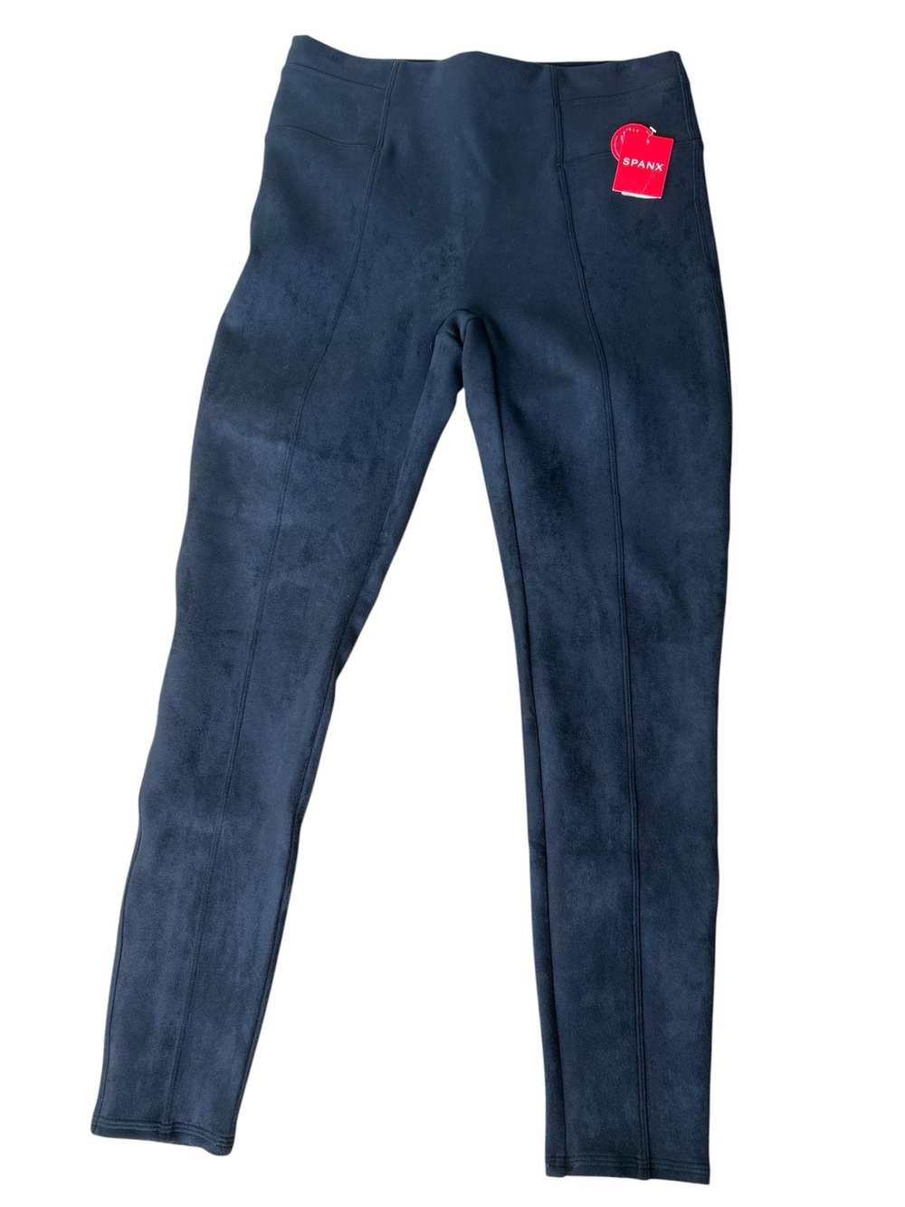 SPANX Leggings